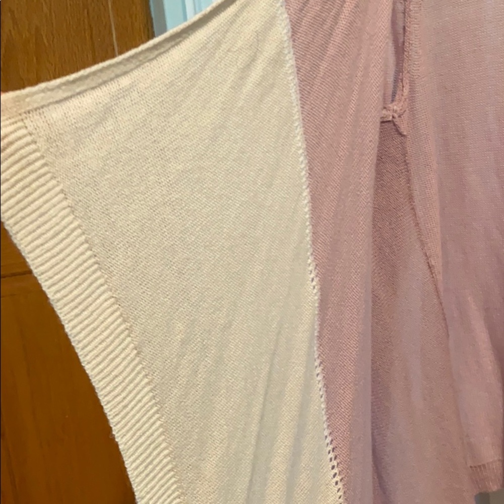 Cardigan - Picture 4 of 6